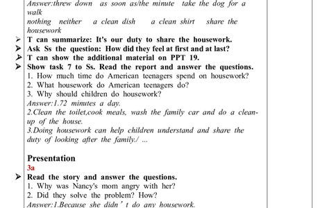 Unit3SectionA（3a-3c）教案_人教版英语八年级下册_2026春人教版英语八年级下册资料_人教八下（旧版）_01.英语8下-核心素养教案+PPT课件(第1套)_8下英教案（含核心素养）_Unit3