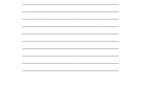 八年级英语下册导学案：写作训练_人教版英语八年级下册_2026春人教版英语八年级下册资料_人教八下（旧版）_05.英语8下-导学案_人教版八年级英语下册名校精品导学案Unit10_1（8份）