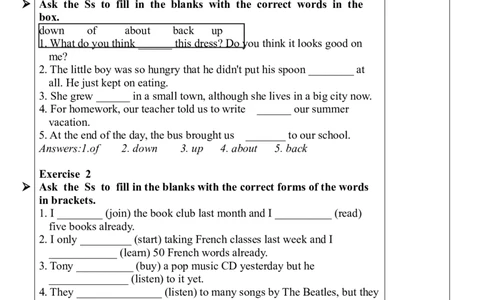 Unit8SectionB（3a-SelfCheck）教案_人教版英语八年级下册_2026春人教版英语八年级下册资料_人教八下（旧版）_04.英语8下-教案合集_8下英教案（含核心素养）_Unit8
