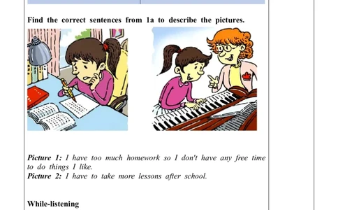 Unit4SectionA（1a-1c）教案_人教版英语八年级下册_2026春人教版英语八年级下册资料_人教八下（旧版）_01.英语8下-核心素养教案+PPT课件(第1套)_8下英教案（含核心素养）_Unit4