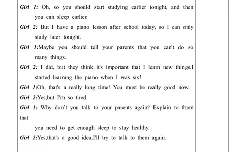 Unit4SectionA（1a-1c）教案_人教版英语八年级下册_2026春人教版英语八年级下册资料_人教八下（旧版）_01.英语8下-核心素养教案+PPT课件(第1套)_8下英教案（含核心素养）_Unit4