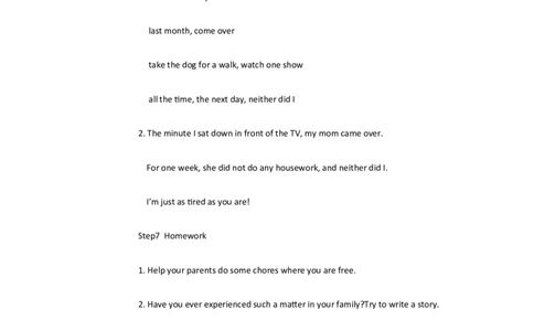 Uuit3CouldyoupleaseA3a&mdash;3c[姚青娜]市一等奖优质课_人教版英语八年级下册_旧版_版本一_人教版初中英语8下(新目标)优质课视频