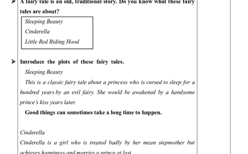 Unit6SectionB（2a-2e）教案_人教版英语八年级下册_2026春人教版英语八年级下册资料_人教八下（旧版）_04.英语8下-教案合集_8下英教案（含核心素养）_Unit6