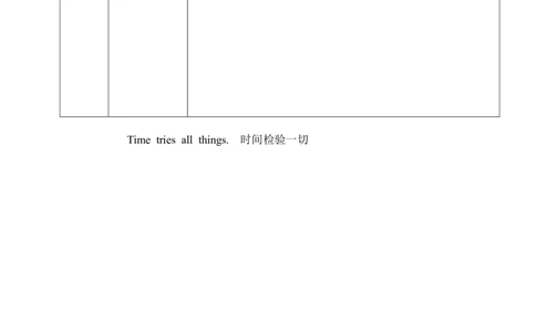 八年级英语下册导学案：第三课时_人教版英语八年级下册_2026春人教版英语八年级下册资料_人教八下（旧版）_05.英语8下-导学案_人教版八年级英语下册名校精品导学案Unit3_2（7份）