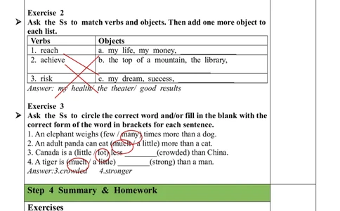 Unit7SectionB（3a-SelfCheck）教案_人教版英语八年级下册_2026春人教版英语八年级下册资料_人教八下（旧版）_04.英语8下-教案合集_8下英教案（含核心素养）_Unit7