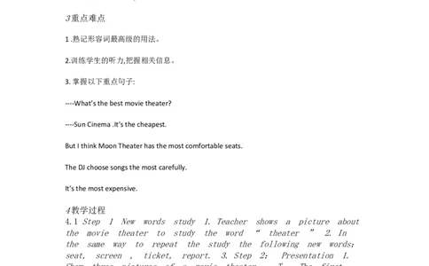 Uuit7what'sthehighestAGrammarfocus4a&mdash;4c[冯艳丽]市一等奖优质课_人教版英语八年级下册_旧版_版本一_人教版初中英语8下(新目标)优质课视频