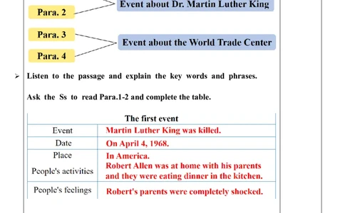 Unit5SectionB（2a-2e）教案_人教版英语八年级下册_2026春人教版英语八年级下册资料_人教八下（旧版）_01.英语8下-核心素养教案+PPT课件(第1套)_8下英教案（含核心素养）_Unit5
