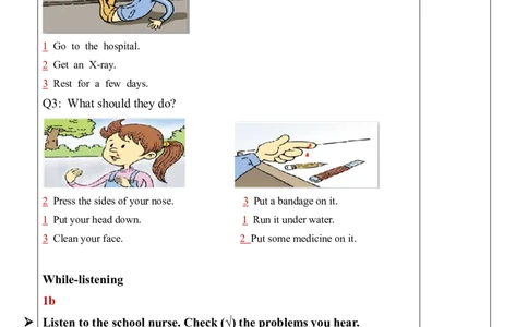 Unit1SectionB（1a-1d）教案_人教版英语八年级下册_2026春人教版英语八年级下册资料_人教八下（旧版）_04.英语8下-教案合集_8下英教案（含核心素养）_Unit1