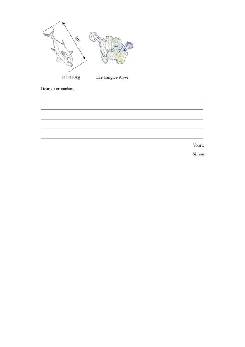 Unit7What&rsquo;sthehighestmountainintheworld（B卷&middot;提升能力）-八年级英语下册同步单元AB卷（人教版）（原卷版）_人教版英语八年级下册_2026春人教版英语八年级下册资料_人教八下（旧版）