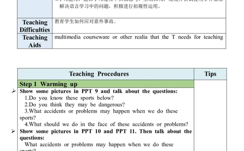 Unit1SectionB（2a-2e）教案_人教版英语八年级下册_2026春人教版英语八年级下册资料_人教八下（旧版）_01.英语8下-核心素养教案+PPT课件(第1套)_8下英教案（含核心素养）_Unit1