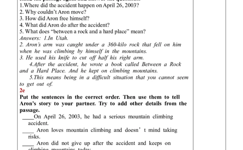 Unit1SectionB（2a-2e）教案_人教版英语八年级下册_2026春人教版英语八年级下册资料_人教八下（旧版）_01.英语8下-核心素养教案+PPT课件(第1套)_8下英教案（含核心素养）_Unit1