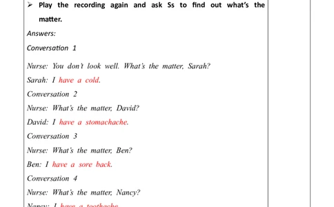 8下英教案（含核心素养）合集_人教版英语八年级下册_2026春人教版英语八年级下册资料_人教八下（旧版）_01.英语8下-核心素养教案+PPT课件(第1套)