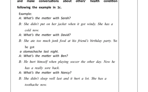 8下英教案（含核心素养）合集_人教版英语八年级下册_2026春人教版英语八年级下册资料_人教八下（旧版）_01.英语8下-核心素养教案+PPT课件(第1套)