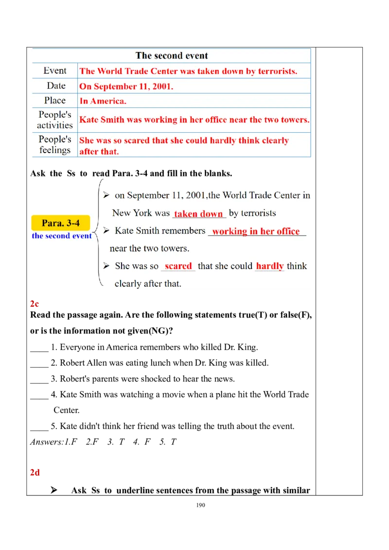 8下英教案（含核心素养）合集_人教版英语八年级下册_2026春人教版英语八年级下册资料_人教八下（旧版）_01.英语8下-核心素养教案+PPT课件(第1套)