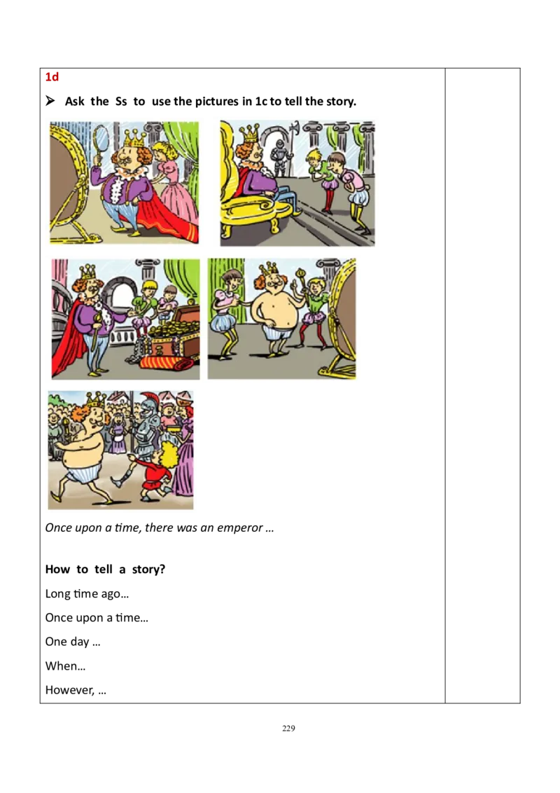 8下英教案（含核心素养）合集_人教版英语八年级下册_2026春人教版英语八年级下册资料_人教八下（旧版）_01.英语8下-核心素养教案+PPT课件(第1套)