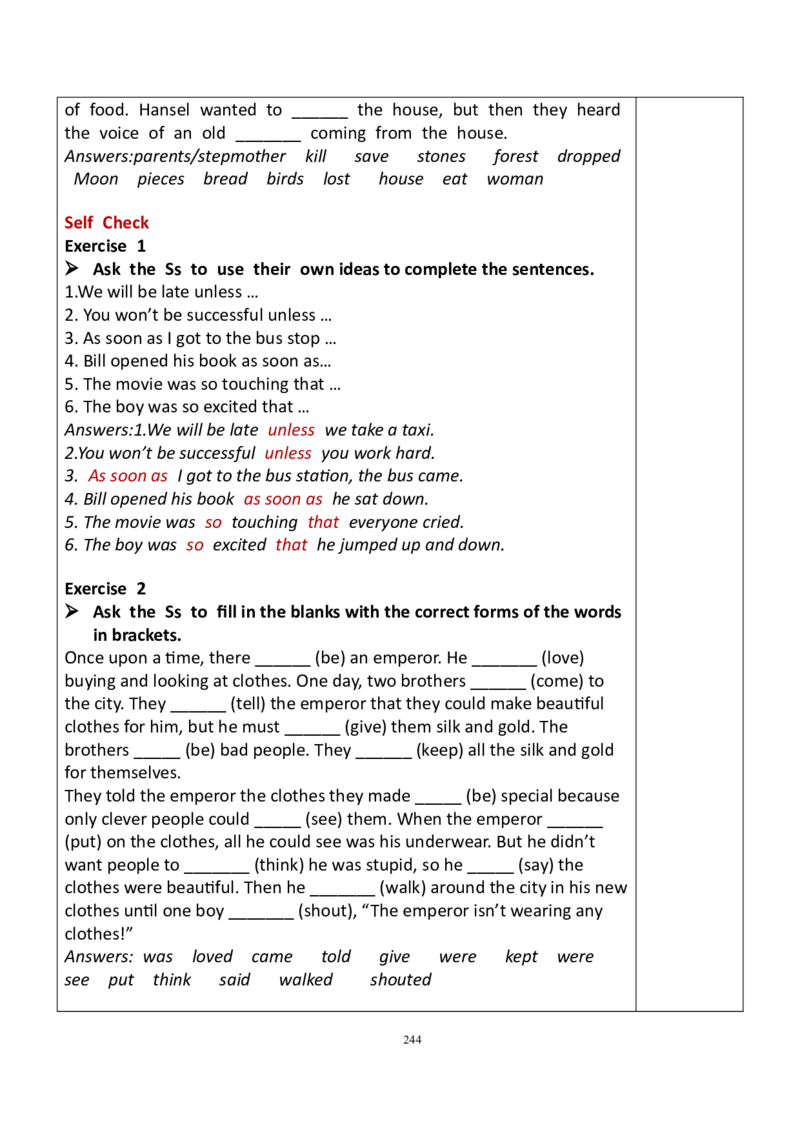 8下英教案（含核心素养）合集_人教版英语八年级下册_2026春人教版英语八年级下册资料_人教八下（旧版）_01.英语8下-核心素养教案+PPT课件(第1套)