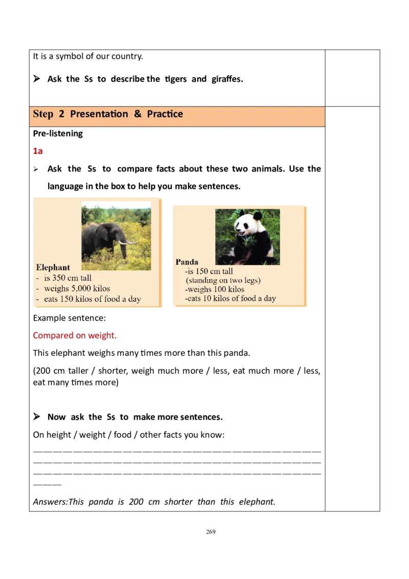 8下英教案（含核心素养）合集_人教版英语八年级下册_2026春人教版英语八年级下册资料_人教八下（旧版）_01.英语8下-核心素养教案+PPT课件(第1套)