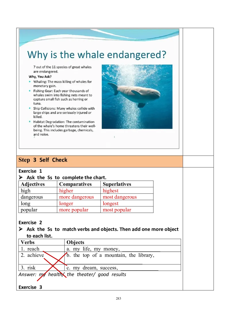 8下英教案（含核心素养）合集_人教版英语八年级下册_2026春人教版英语八年级下册资料_人教八下（旧版）_01.英语8下-核心素养教案+PPT课件(第1套)