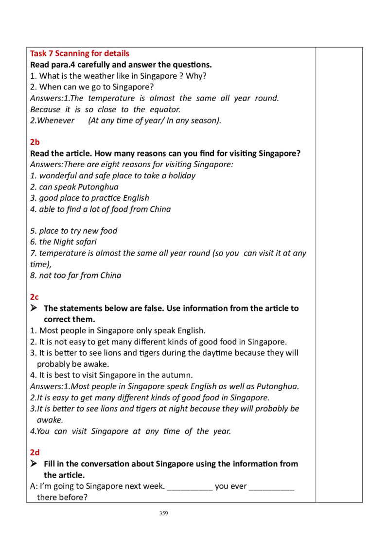 8下英教案（含核心素养）合集_人教版英语八年级下册_2026春人教版英语八年级下册资料_人教八下（旧版）_01.英语8下-核心素养教案+PPT课件(第1套)
