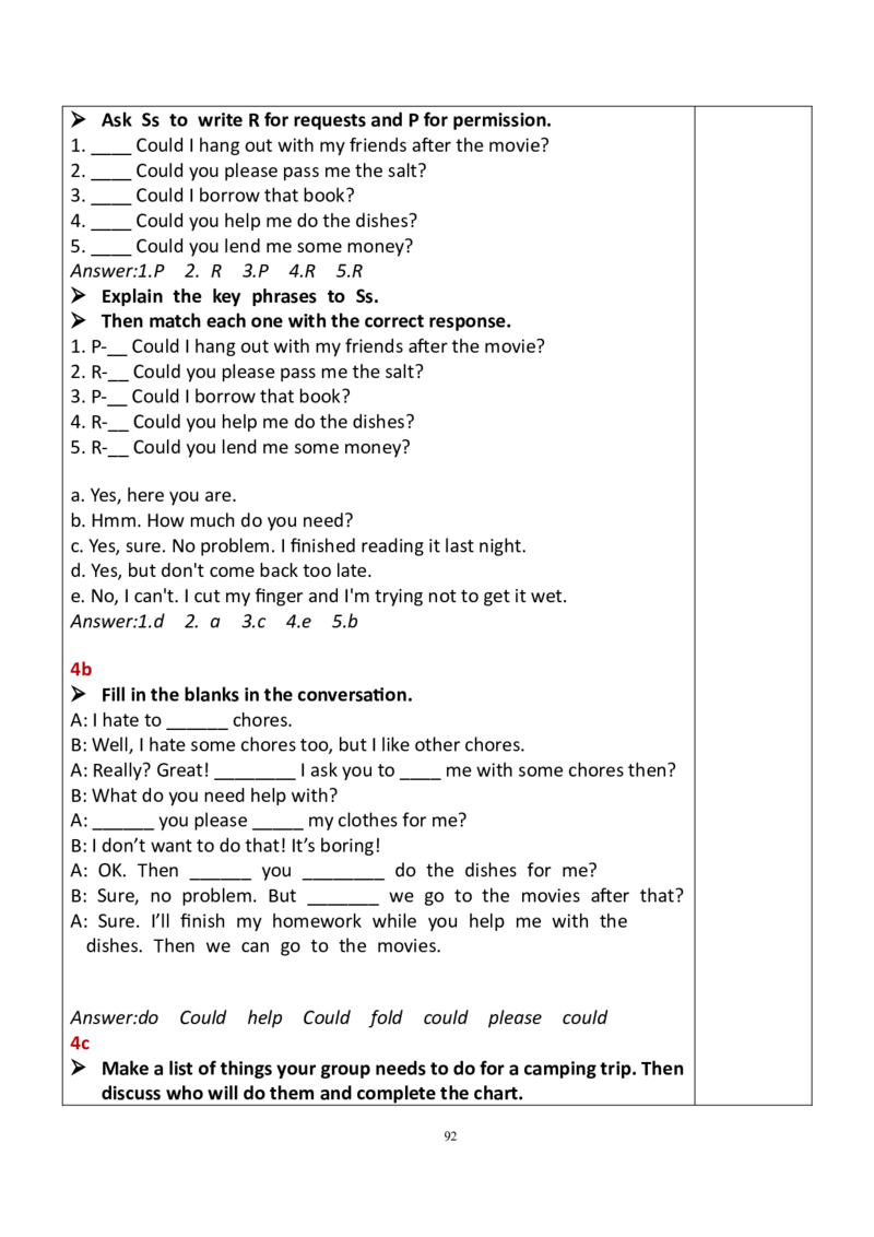 8下英教案（含核心素养）合集_人教版英语八年级下册_2026春人教版英语八年级下册资料_人教八下（旧版）_01.英语8下-核心素养教案+PPT课件(第1套)