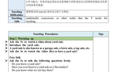 Unit10SectionA（1a-1c）教案_人教版英语八年级下册_2026春人教版英语八年级下册资料_人教八下（旧版）_01.英语8下-核心素养教案+PPT课件(第1套)_8下英教案（含核心素养）_Unit10