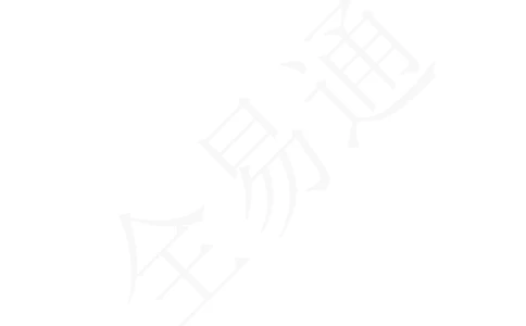 人教版八年级下Unit9SectionAGrammarFocus~4c教案_人教版英语八年级下册_2026春人教版英语八年级下册资料_人教八下（旧版）_06.英语8下教学资料PPT_人教版英语八年级下册教学资料（全易通）