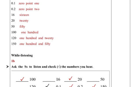 Unit7SectionB（1a-1d）教案_人教版英语八年级下册_2026春人教版英语八年级下册资料_人教八下（旧版）_04.英语8下-教案合集_8下英教案（含核心素养）_Unit7