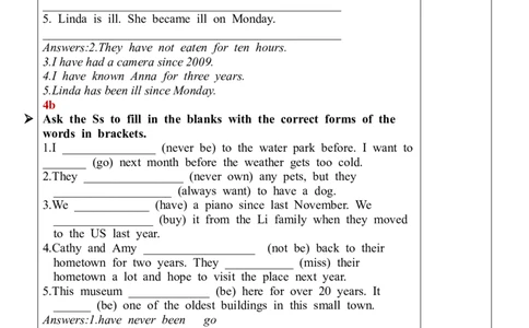 Unit10SectionA（GF-4c）教案_人教版英语八年级下册_2026春人教版英语八年级下册资料_人教八下（旧版）_01.英语8下-核心素养教案+PPT课件(第1套)_8下英教案（含核心素养）_Unit10