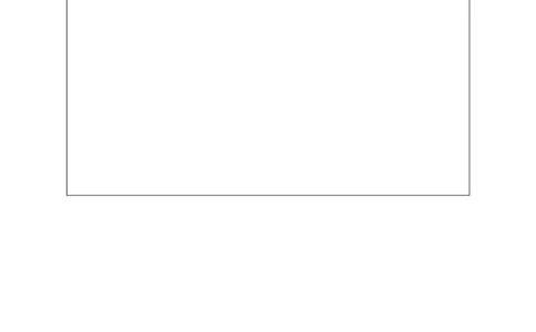 1Unit2--4_人教版英语八年级下册_2026春人教版英语八年级下册资料_人教八下（旧版）_05.英语8下-导学案_02.人教版八年级英语下册导学案全册表格式（40份）_Unit2