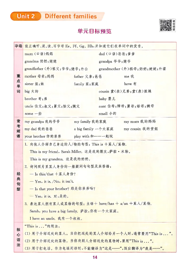 三年级英语上册人教PEP版25秋《拔尖特训》_25秋《拔尖特训》小学语数英各版本_3-6年级英语上册人教PEP版25秋《拔尖特训》_三年级英语上册人教PEP版25秋《拔尖特训》