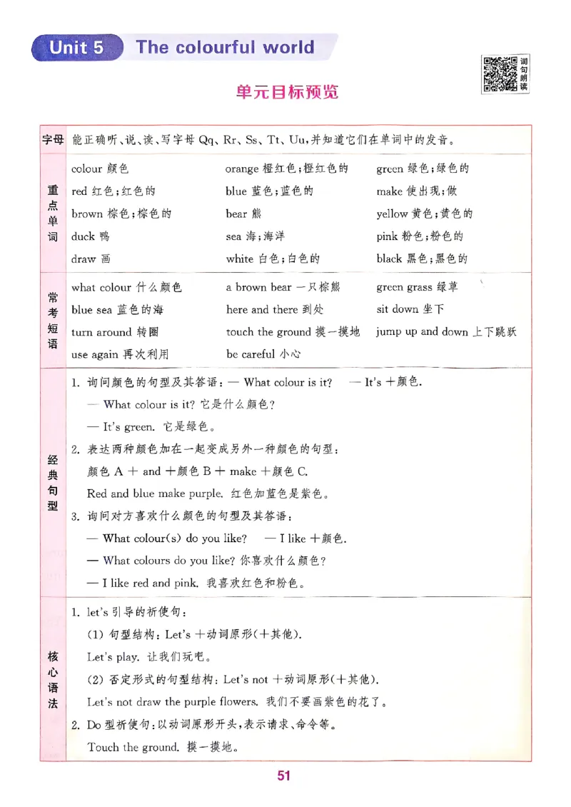 三年级英语上册人教PEP版25秋《拔尖特训》_25秋《拔尖特训》小学语数英各版本_3-6年级英语上册人教PEP版25秋《拔尖特训》_三年级英语上册人教PEP版25秋《拔尖特训》