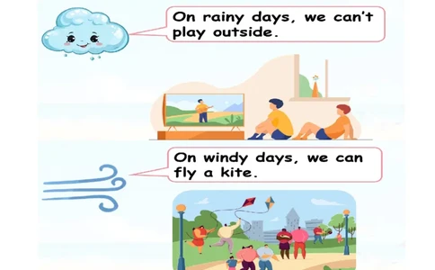 Unit5第5课时PartBLet&rsquo;slearn&Playawheelgame(学习任务单)_4上-新英语人教PEP版（2025持续更新）_01.英语4上-教案+PPT课件+学习任务单+练习第1套齐全_3学习任务单