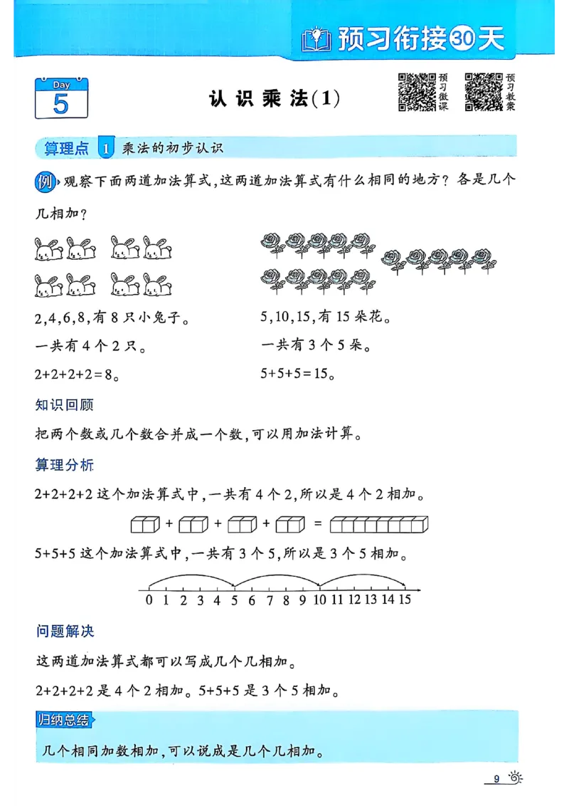 25学霸暑假一升二计算大通关苏教_25秋《学霸的暑假计算大通关》_25年1-6年级数学苏教版《学霸暑假计算大通关》_苏教一升二