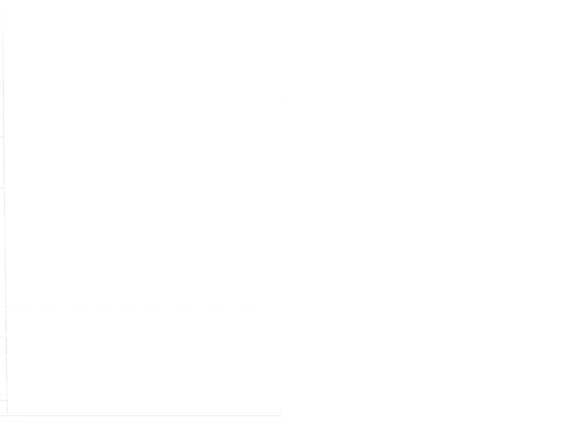 25秋语文三上典中点答案详解详析R-A4_25秋《典中点》系列_25秋1-6年级语文上册《典中点》（抢先版）_典中点语文完整版25年上册23_25秋三年级上册语文《典中点》完整版