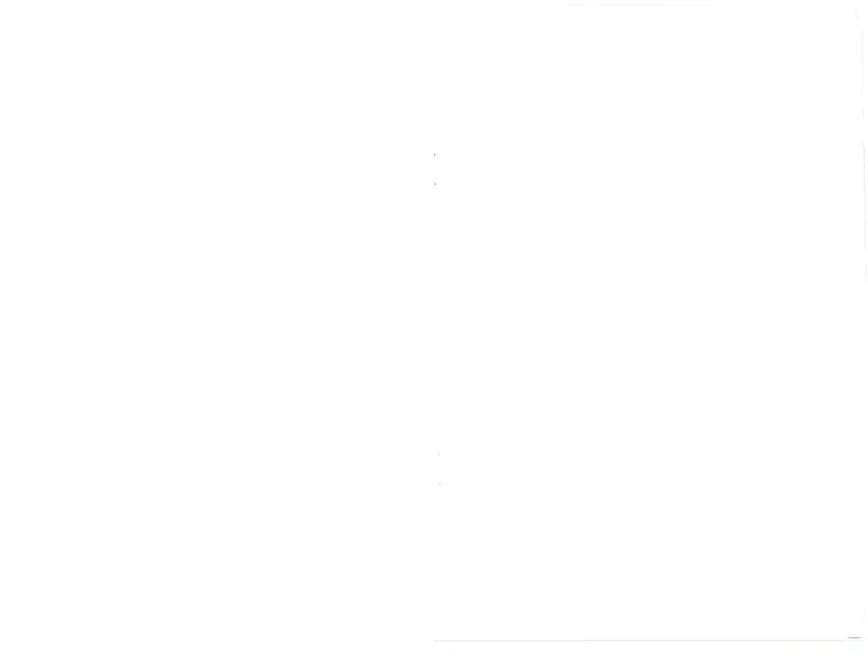 25秋语文三上典中点答案详解详析R-A4_25秋《典中点》系列_25秋1-6年级语文上册《典中点》（抢先版）_典中点语文完整版25年上册23_25秋三年级上册语文《典中点》完整版