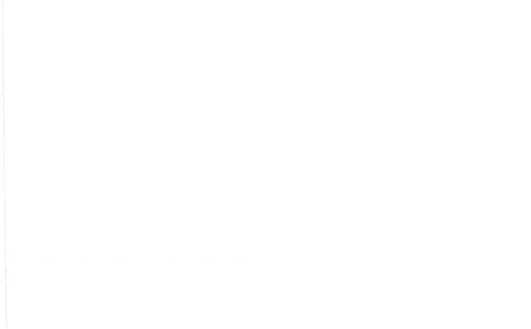 25秋语文三上典中点答案详解详析R-A4_25秋《典中点》系列_25秋1-6年级语文上册《典中点》（抢先版）_典中点语文完整版25年上册23_25秋三年级上册语文《典中点》完整版