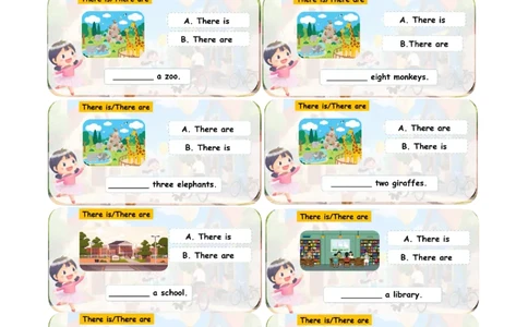 Unit3第1课时PartALet'stalk&Drawandsay(学习任务单)_4上-新英语人教PEP版（2025持续更新）_01.英语4上-教案+PPT课件+学习任务单+练习第1套齐全_3学习任务单