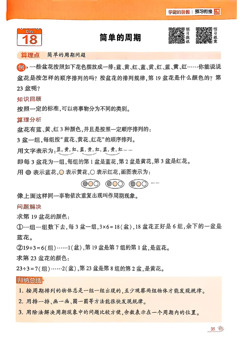 25学霸暑假计算大通关三升四苏教_25秋《学霸的暑假计算大通关》_25年1-6年级数学苏教版《学霸暑假计算大通关》_苏教三升四