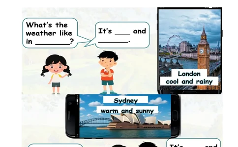 Unit6第1课时PartALet&rsquo;stalk&Match,askandanswer(学习任务单)_4上-新英语人教PEP版（2025持续更新）_01.英语4上-教案+PPT课件+学习任务单+练习第1套齐全_3学习任务单