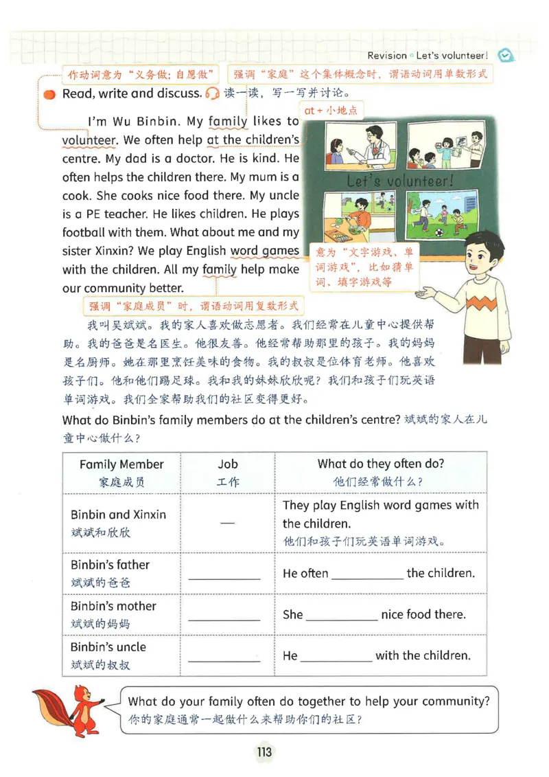 课堂笔记_4上-新英语人教PEP版（2025持续更新）_11课堂笔记