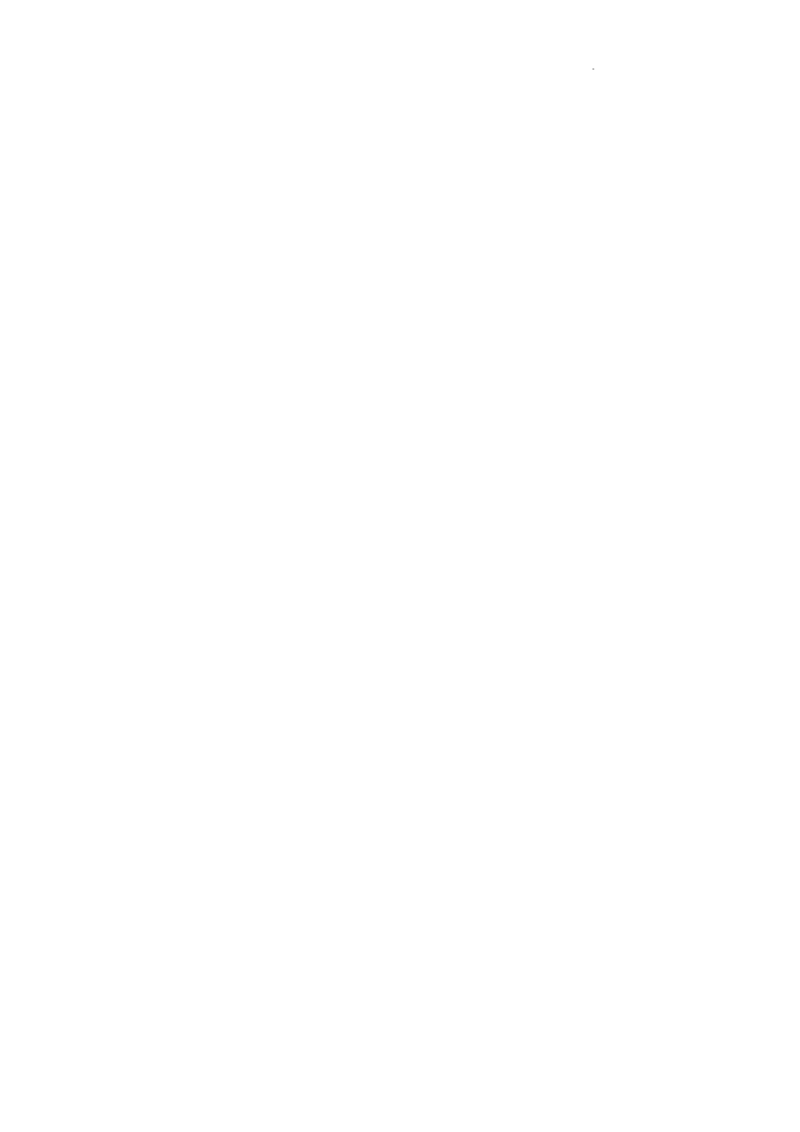 专题10数列求和（插入新数列混合求和）(典型题型归类训练)(解析版）_02高考数学_2025年新高考资料_二轮复习_解题思路训练2025年高考数学复习解答题提优秘籍（新高考专用）