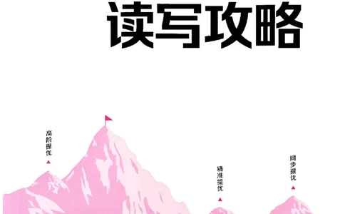 六年级英语上册人教PEP版25秋《拔尖特训》读写攻略_25秋《拔尖特训》小学语数英各版本_3-6年级英语上册人教PEP版25秋《拔尖特训》_六年级英语上册人教PEP版25秋《拔尖特训》