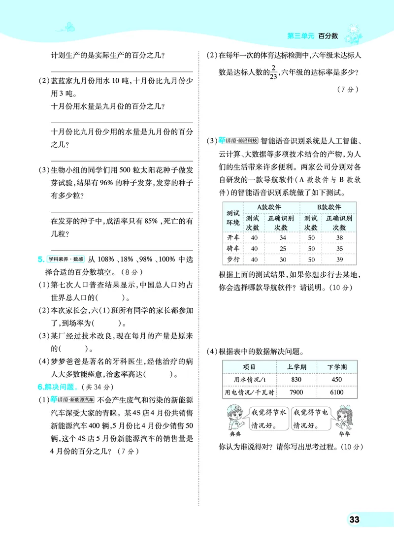25秋典中点六年级数学上（BJ版）_25秋《典中点》系列_1-6年级数学上册各版本《典中点》（抢先版）_25秋1-6年级数学上册北京版《典中点》（抢先版）