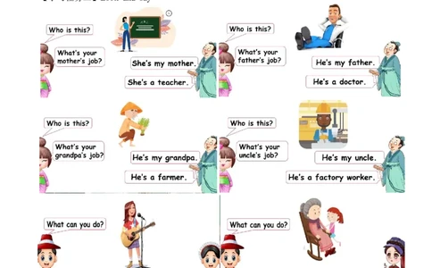 Unit1第6课时PartBReadandwrite&PartC(学习任务单)_4上-新英语人教PEP版（2025持续更新）_01.英语4上-教案+PPT课件+学习任务单+练习第1套齐全_3学习任务单