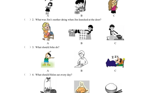 英语八年级下册人教版期中综合测试卷_人教版英语八年级下册_2026春人教版英语八年级下册资料_人教八下（旧版）_07.英语8下-试题_期中试卷