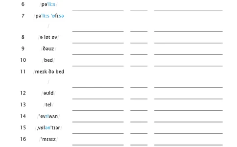 单词背诵默写-看音标默写单词_4上-新英语人教PEP版（2025持续更新）_08单词表+字帖等_合并版_单词背诵默写