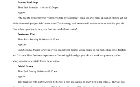 专题11预测卷01-大题精做冲刺2023年高考英语大题突破+限时集训（新高考专用）（解析版）_03高考英语_新高考复习资料_2023年新高考资料_专项复习