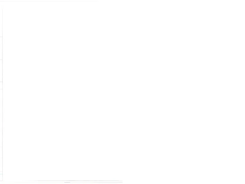 25秋语文二上典中点答案详解详析R-A4_25秋《典中点》系列_25秋1-6年级语文上册《典中点》（抢先版）_典中点语文完整版25年上册23_25秋二年级上册语文《典中点》完整版