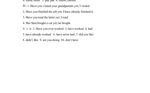 第二课时_人教版英语八年级下册_2026春人教版英语八年级下册资料_人教八下（旧版）_06.英语8下教学资料PPT_人教版英语八年级下册教学资料（优翼）_课时检测2_Unit8