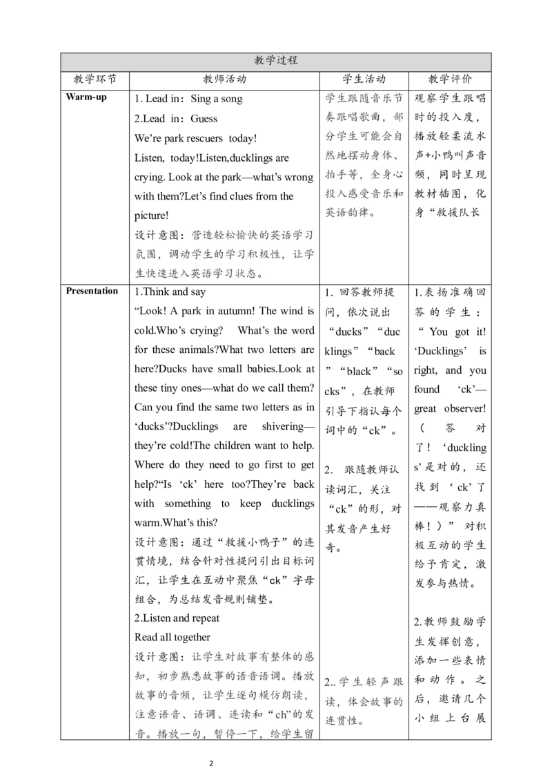 教案_4上-新英语人教PEP版（2025持续更新）_02课件+核心素养教案（更新至U5）_Unit3Placeswelivein_Unit3PlacesweliveinPartALet&rsquo;sspell课件+教案+素材(共27张PPT)